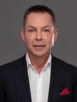 Assoc. Prof. Doncho Etugov